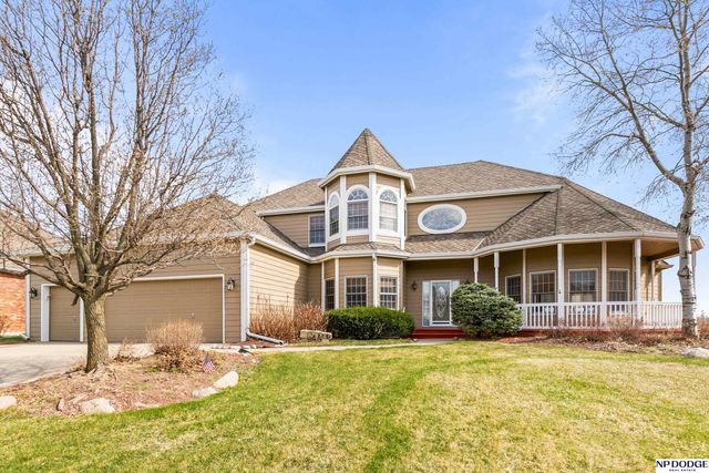 11757 Whitmore Street, Omaha, NE 68142