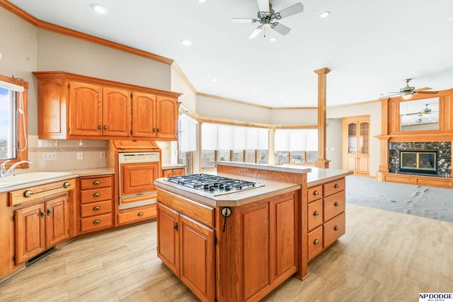 11757 Whitmore Street, Omaha, NE 68142