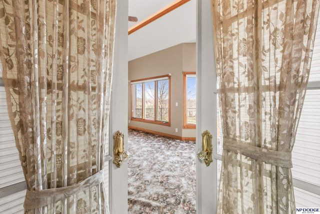 11757 Whitmore Street, Omaha, NE 68142