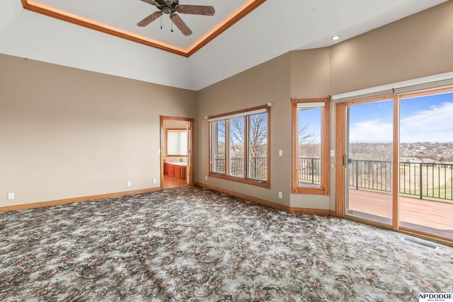 11757 Whitmore Street, Omaha, NE 68142