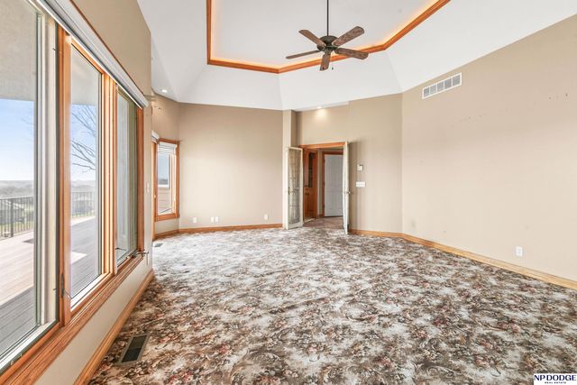 11757 Whitmore Street, Omaha, NE 68142