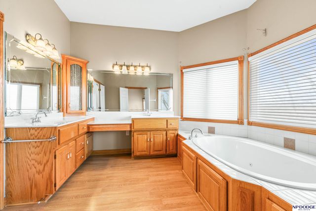 11757 Whitmore Street, Omaha, NE 68142