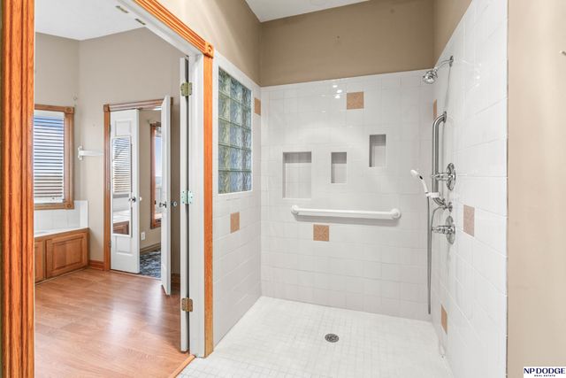 11757 Whitmore Street, Omaha, NE 68142