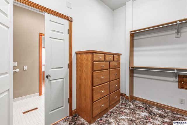 11757 Whitmore Street, Omaha, NE 68142