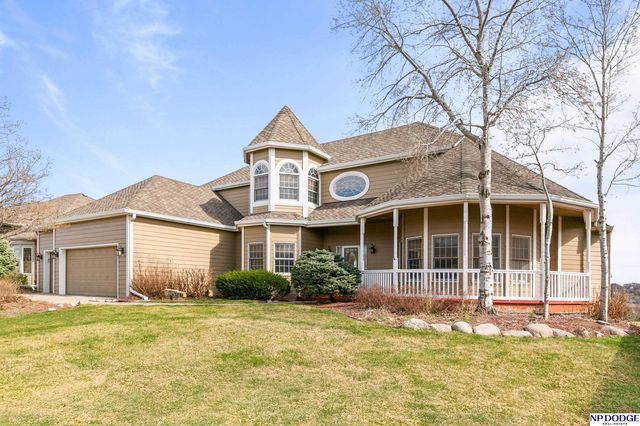 11757 Whitmore Street, Omaha, NE 68142