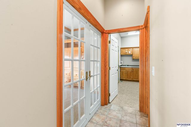 11757 Whitmore Street, Omaha, NE 68142