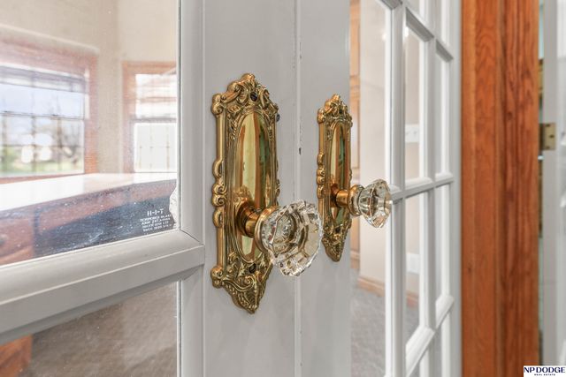 11757 Whitmore Street, Omaha, NE 68142