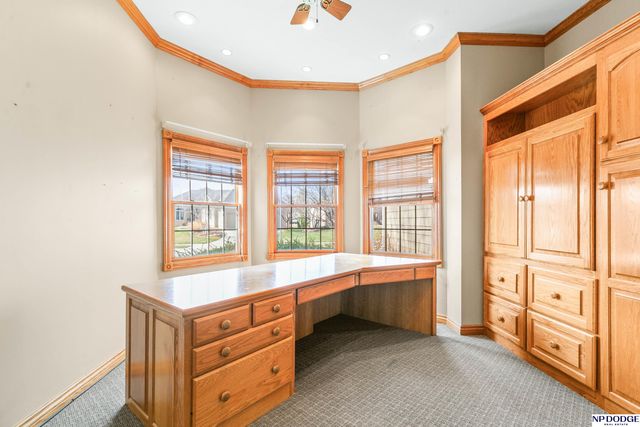 11757 Whitmore Street, Omaha, NE 68142