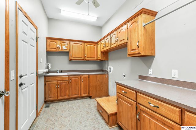 11757 Whitmore Street, Omaha, NE 68142