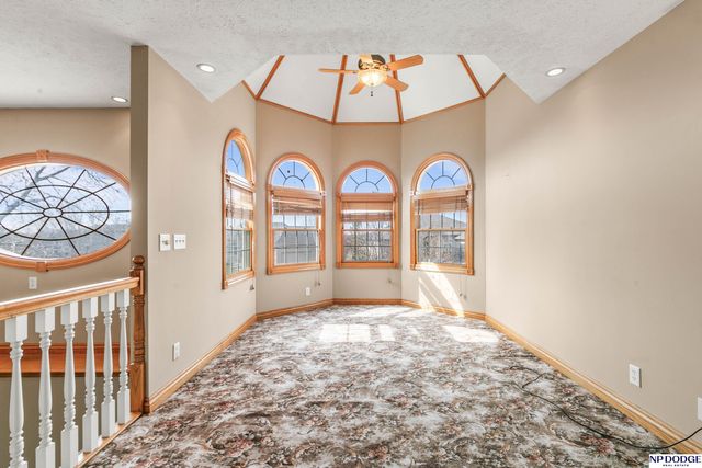 11757 Whitmore Street, Omaha, NE 68142