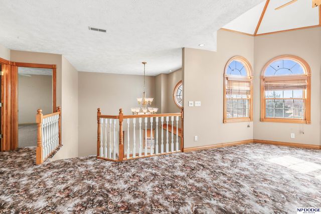 11757 Whitmore Street, Omaha, NE 68142