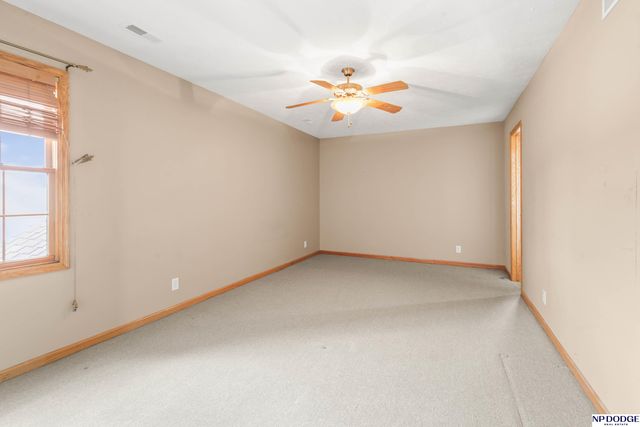 11757 Whitmore Street, Omaha, NE 68142