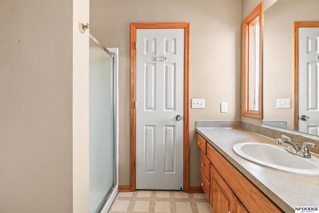 11757 Whitmore Street, Omaha, NE 68142