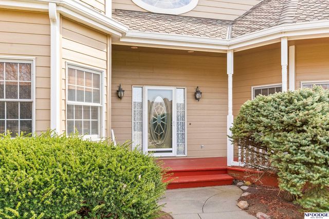 11757 Whitmore Street, Omaha, NE 68142