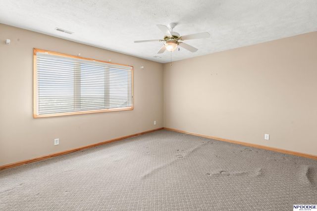 11757 Whitmore Street, Omaha, NE 68142