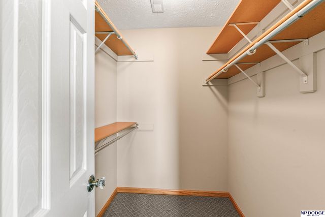 11757 Whitmore Street, Omaha, NE 68142