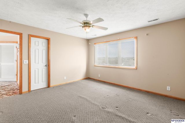 11757 Whitmore Street, Omaha, NE 68142