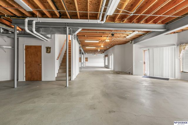 11757 Whitmore Street, Omaha, NE 68142