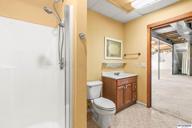 11757 Whitmore Street, Omaha, NE 68142