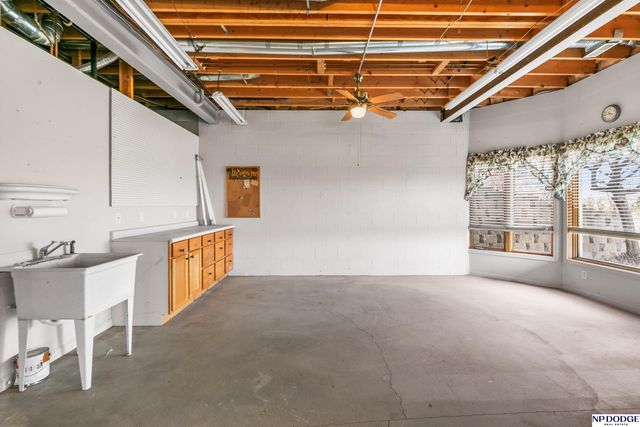 11757 Whitmore Street, Omaha, NE 68142