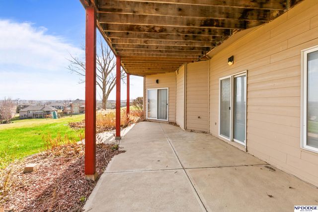 11757 Whitmore Street, Omaha, NE 68142