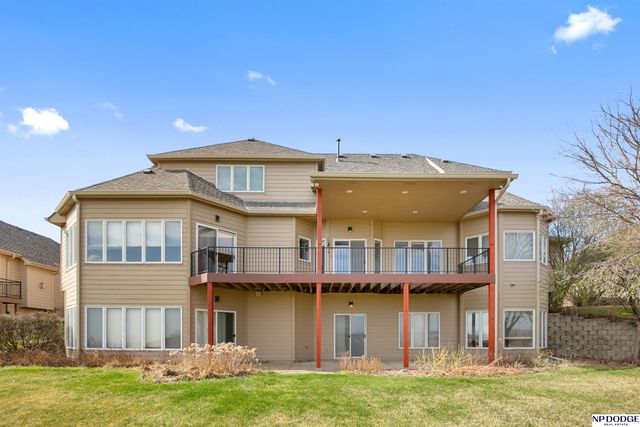 11757 Whitmore Street, Omaha, NE 68142