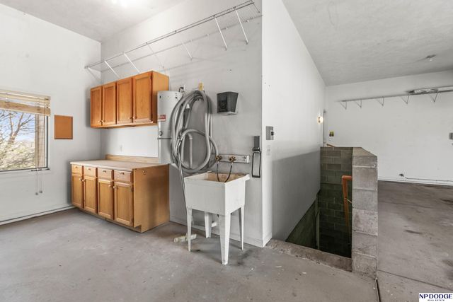 11757 Whitmore Street, Omaha, NE 68142