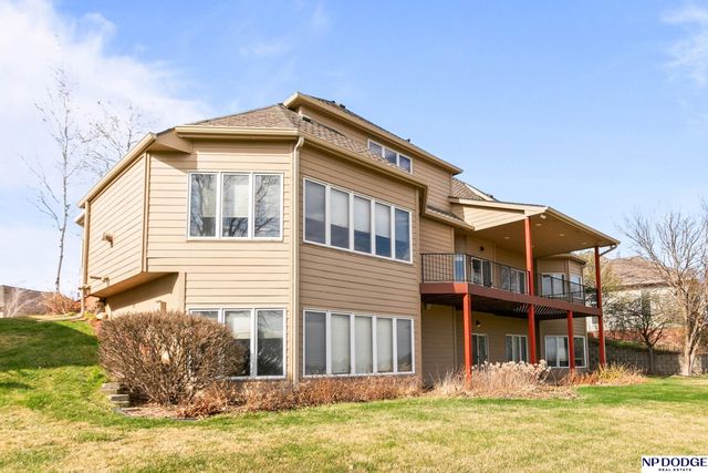 11757 Whitmore Street, Omaha, NE 68142