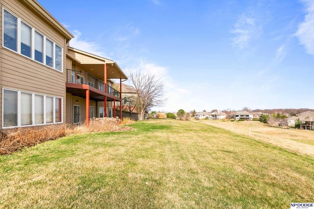 11757 Whitmore Street, Omaha, NE 68142