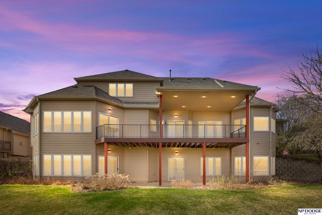 11757 Whitmore Street, Omaha, NE 68142