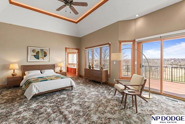 11757 Whitmore Street, Omaha, NE 68142