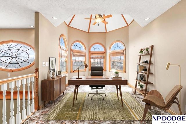 11757 Whitmore Street, Omaha, NE 68142