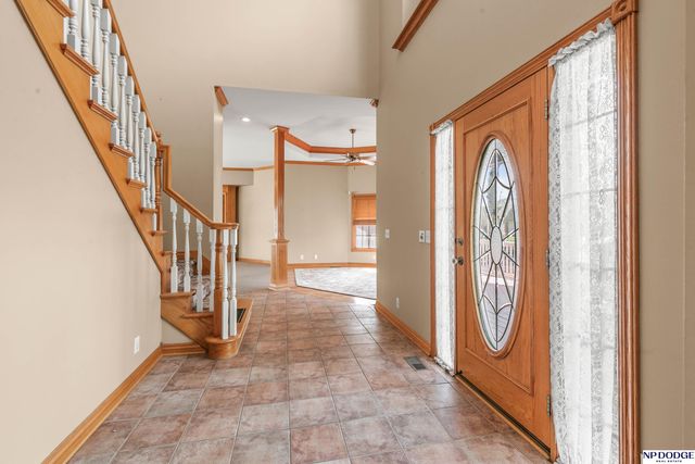 11757 Whitmore Street, Omaha, NE 68142