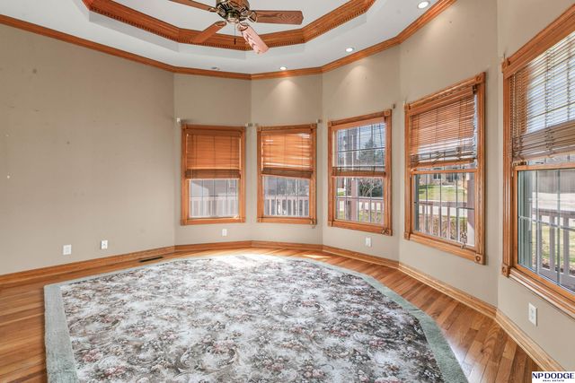 11757 Whitmore Street, Omaha, NE 68142