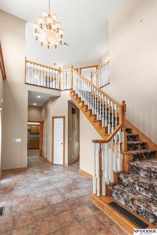 11757 Whitmore Street, Omaha, NE 68142