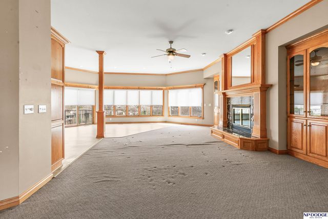 11757 Whitmore Street, Omaha, NE 68142