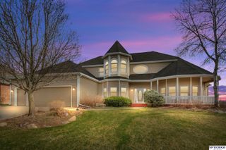 11757 Whitmore Street, Omaha, NE 68142