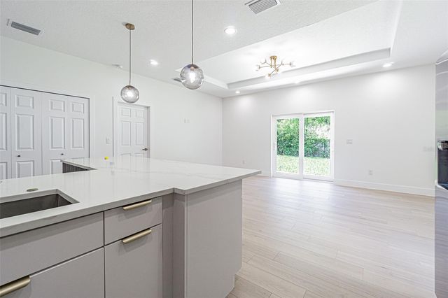 12690 N CENTRAL AVENUE, Tampa, FL 33612