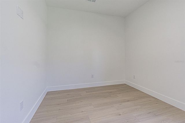 12690 N CENTRAL AVENUE, Tampa, FL 33612