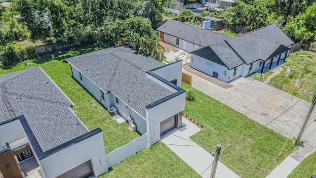 12690 N CENTRAL AVENUE, Tampa, FL 33612