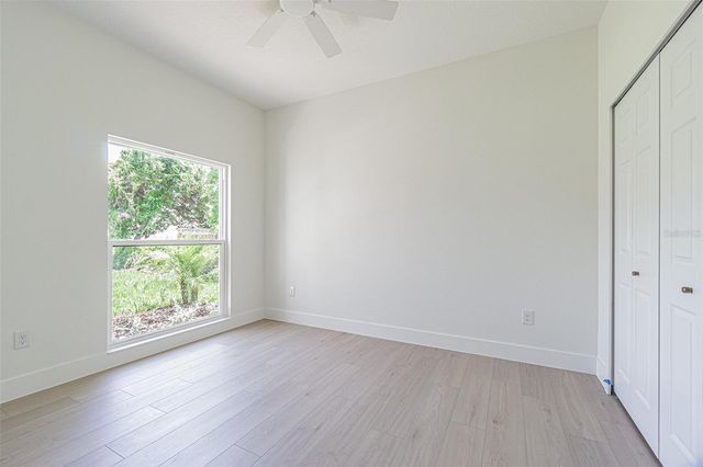 12690 N CENTRAL AVENUE, Tampa, FL 33612