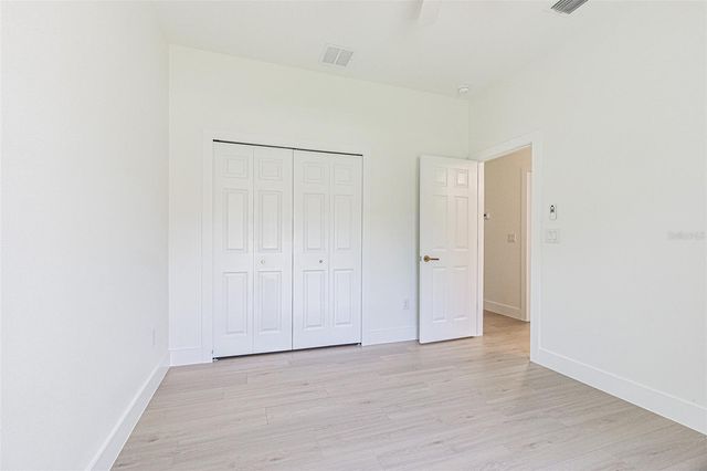 12690 N CENTRAL AVENUE, Tampa, FL 33612