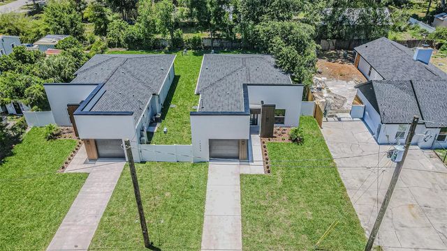 12690 N CENTRAL AVENUE, Tampa, FL 33612