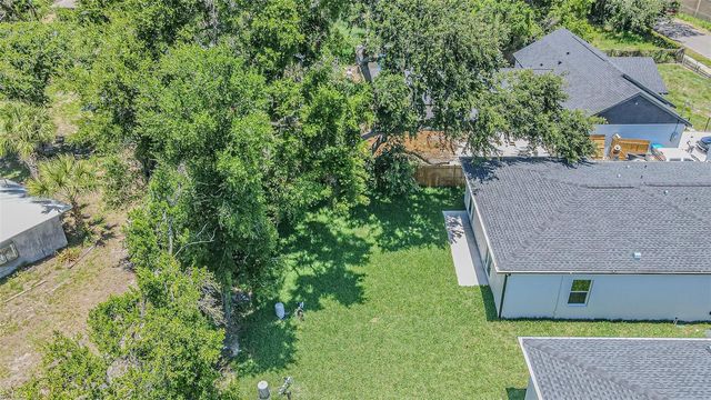 12690 N CENTRAL AVENUE, Tampa, FL 33612