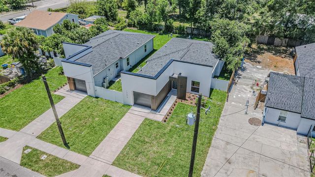 12690 N CENTRAL AVENUE, Tampa, FL 33612