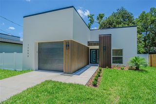 12690 N CENTRAL AVENUE, Tampa, FL 33612