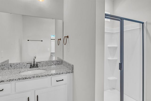 1116 NW Forest Bend Dr NW, Calabash, NC 28467