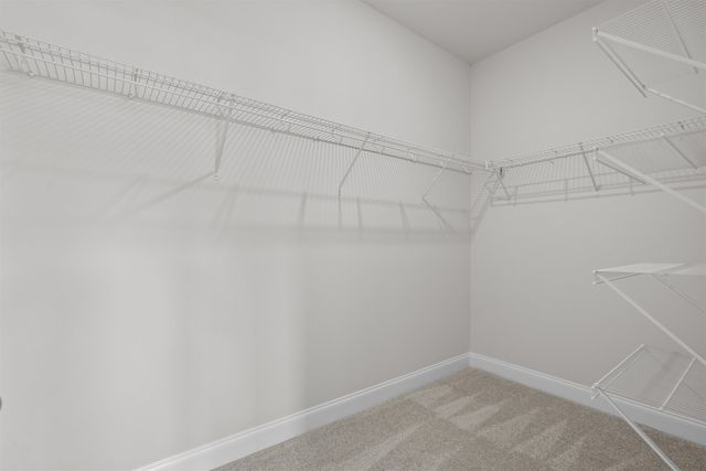 1116 NW Forest Bend Dr NW, Calabash, NC 28467