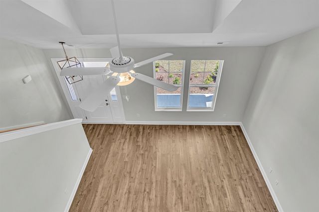 1116 NW Forest Bend Dr NW, Calabash, NC 28467