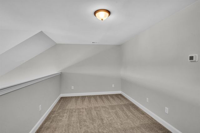 1116 NW Forest Bend Dr NW, Calabash, NC 28467